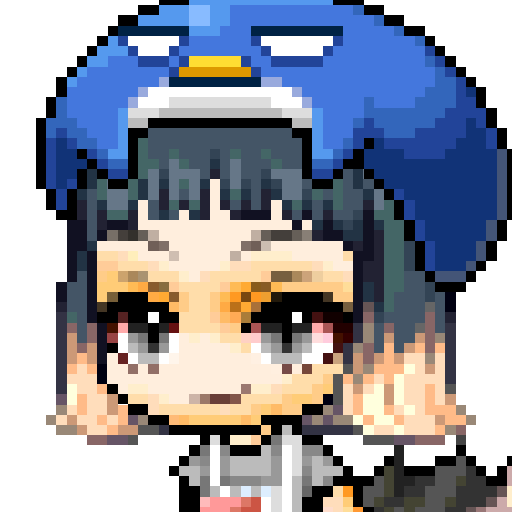 유저 프로필 이미지