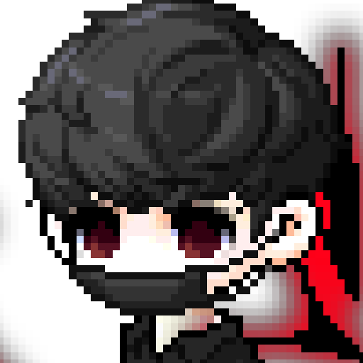 유저 프로필 이미지