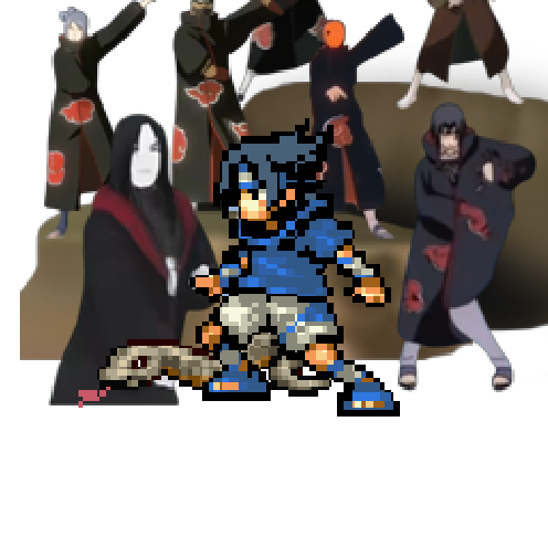 Avatar