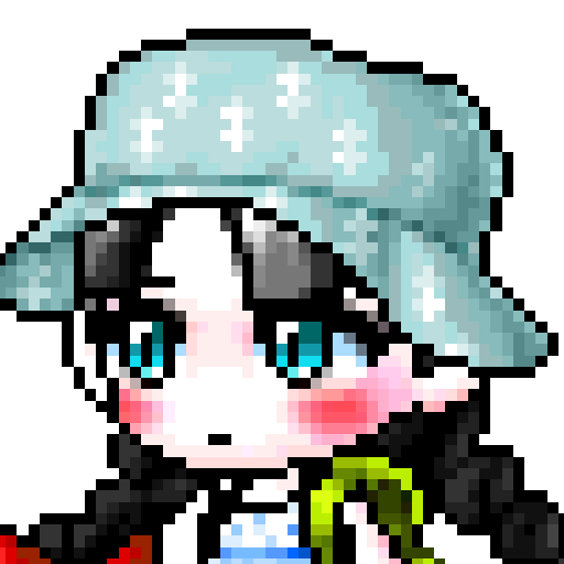 유저 프로필 이미지