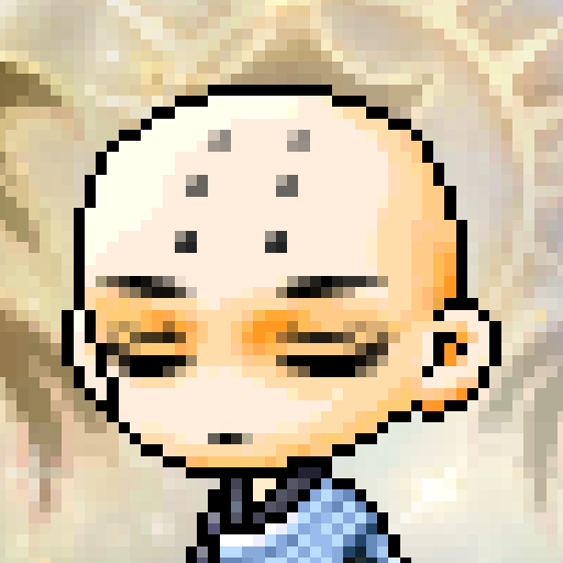 유저 프로필 이미지