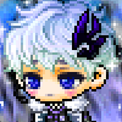 玩家個人簡介圖片