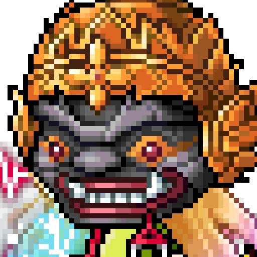 유저 프로필 이미지