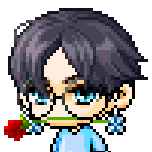 玩家個人簡介圖片