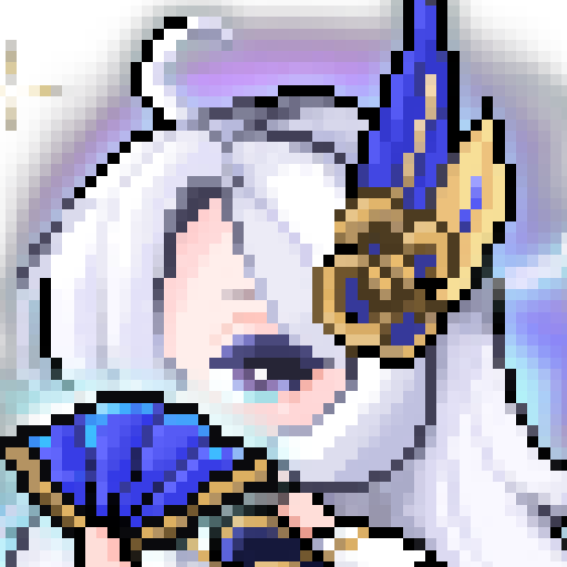 玩家個人簡介圖片