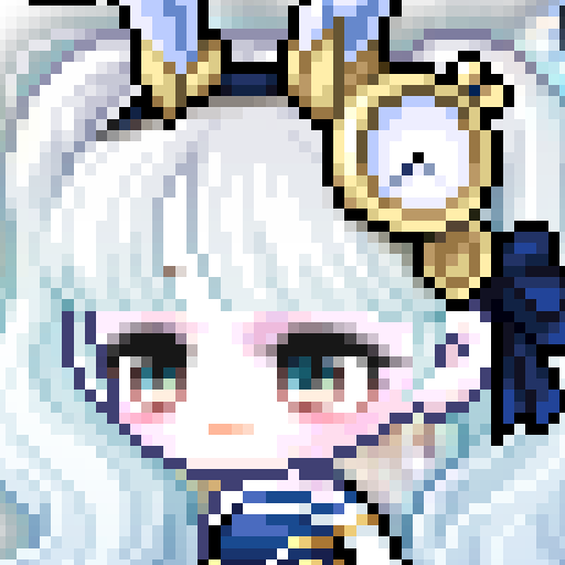 玩家個人簡介圖片