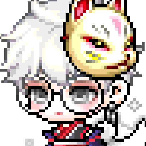 玩家個人簡介圖片