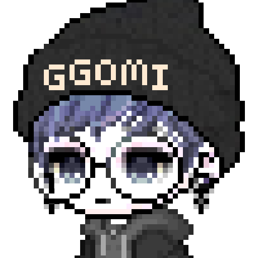 유저 프로필 이미지