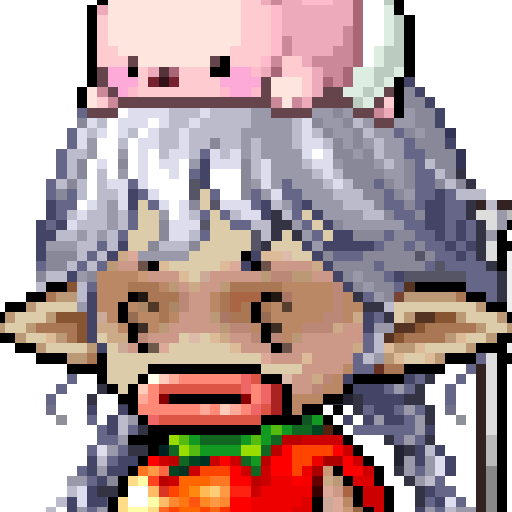 유저 프로필 이미지