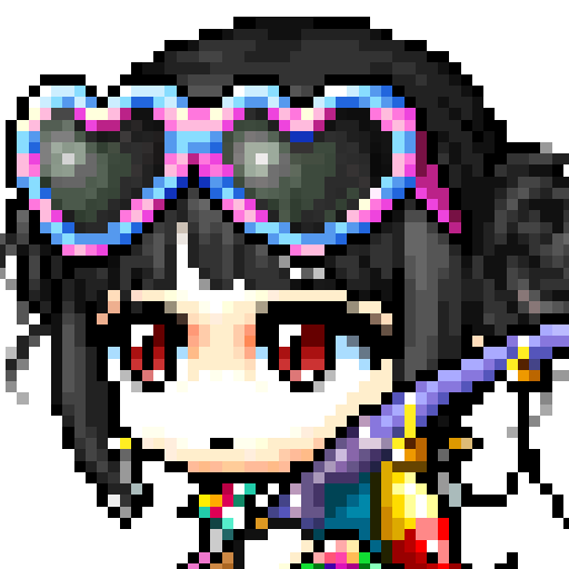 玩家個人簡介圖片