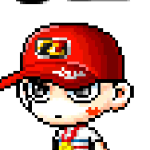 玩家個人簡介圖片