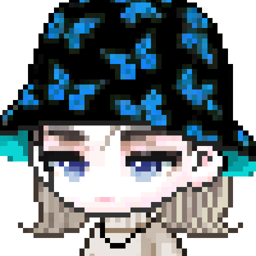 玩家個人簡介圖片