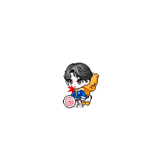 아바타