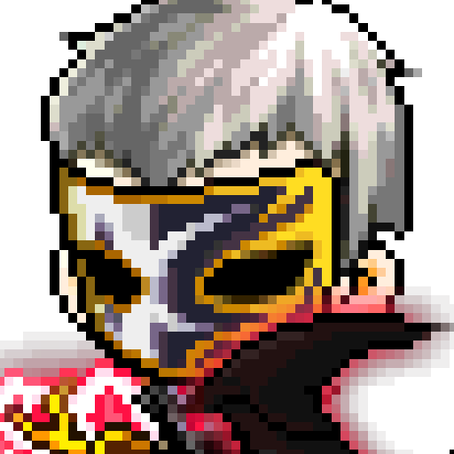 玩家個人簡介圖片