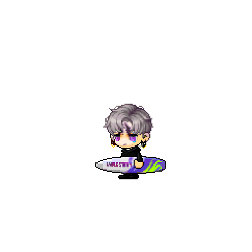 아바타