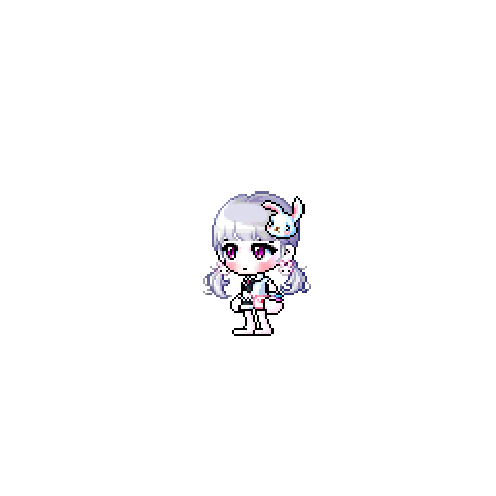 아바타