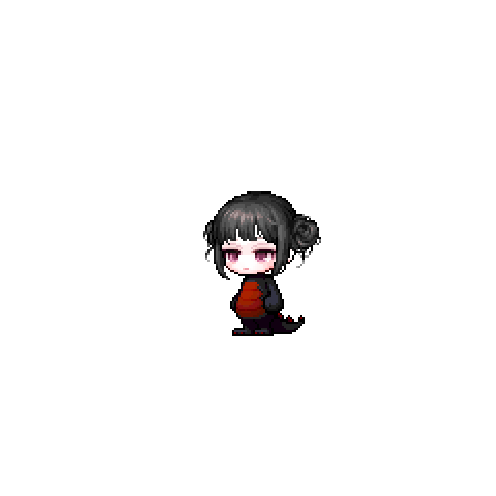 아바타