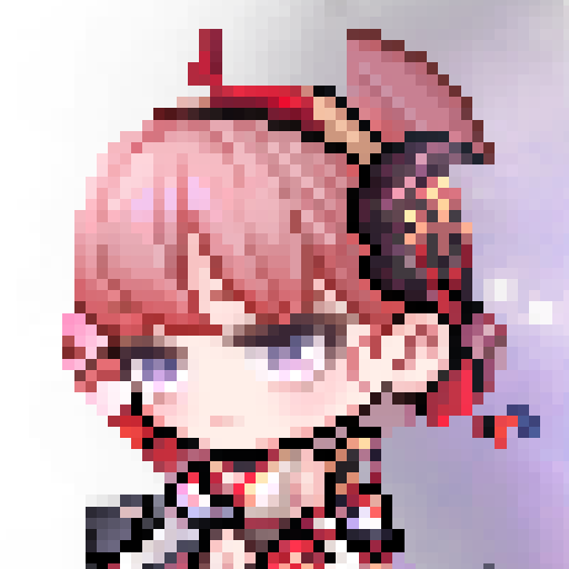 Imagen de perfil