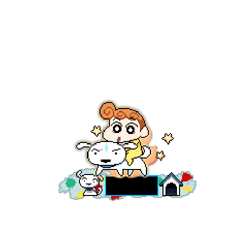 아바타