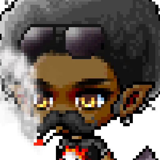 Imagen de perfil
