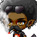Imagen de perfil