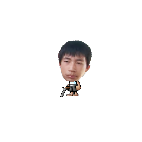 아바타