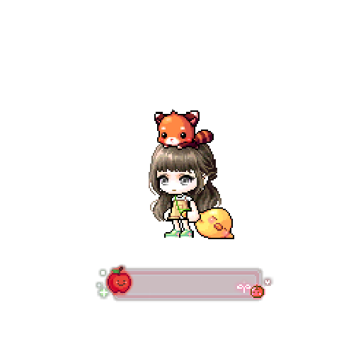 아바타