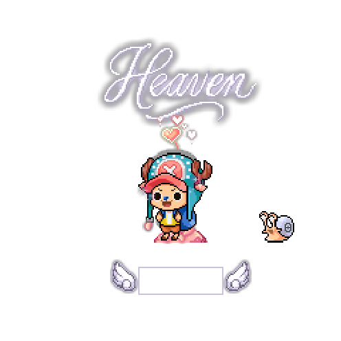 造型