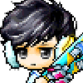 Imagen de perfil