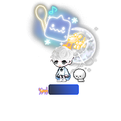 아바타