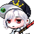 Imagen de perfil