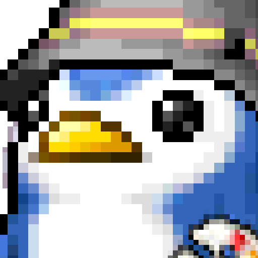 Imagen de perfil