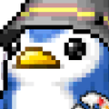Imagen de perfil