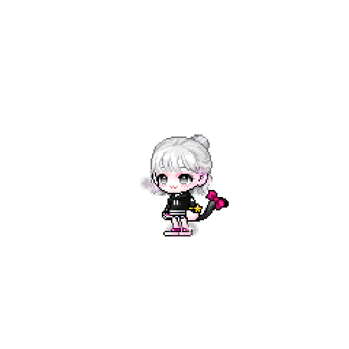 아바타