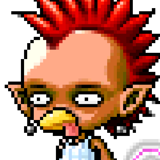 Imagen de perfil