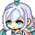 Imagen de perfil
