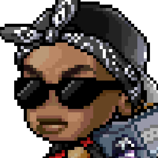 Imagen de perfil
