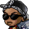 Imagen de perfil