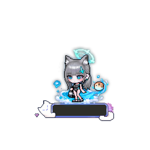 아바타