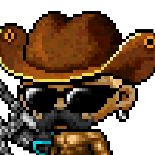 Imagen de perfil