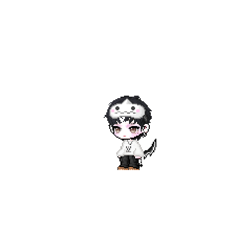 아바타