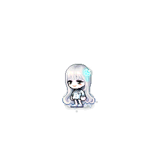 虚拟形象