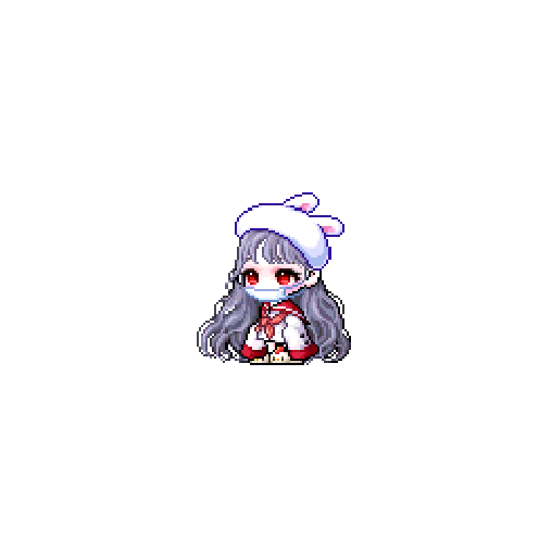 아바타
