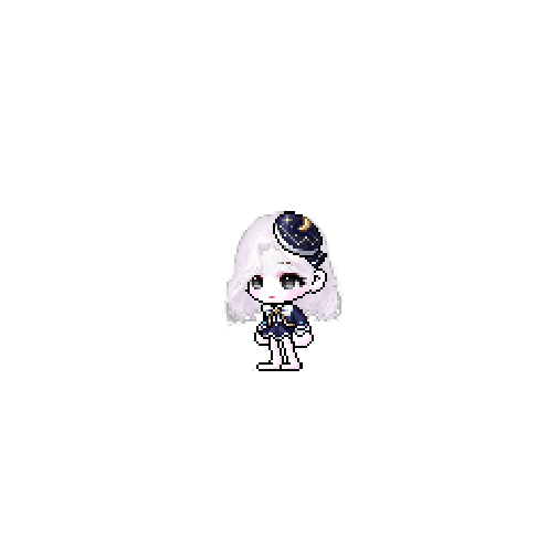 아바타