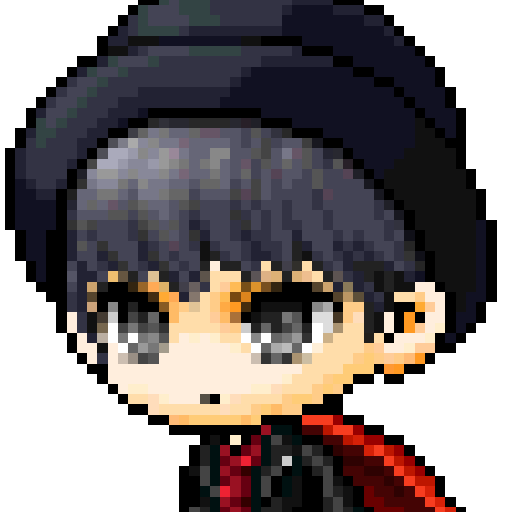 유저 프로필 이미지