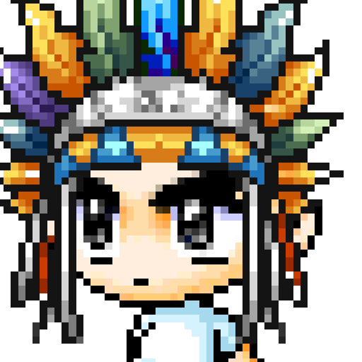 玩家個人簡介圖片