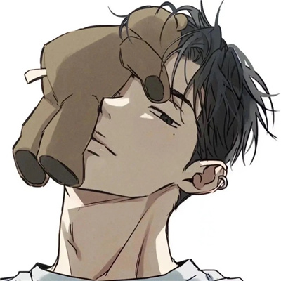 유저 프로필 이미지