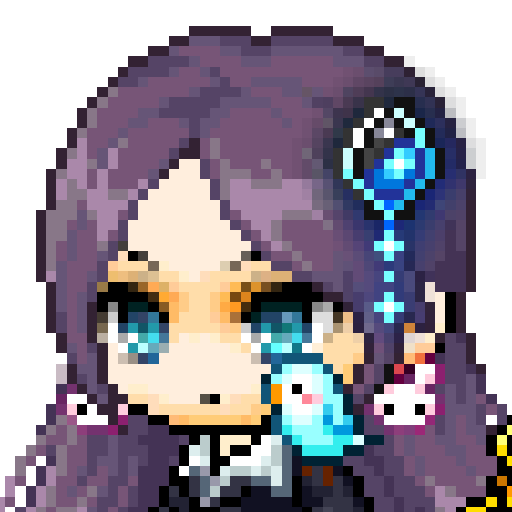 玩家個人簡介圖片