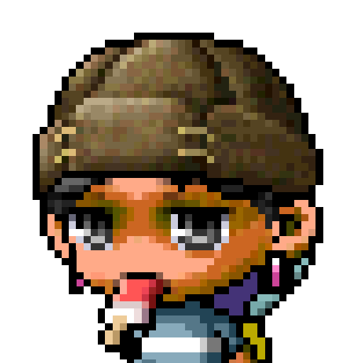 유저 프로필 이미지