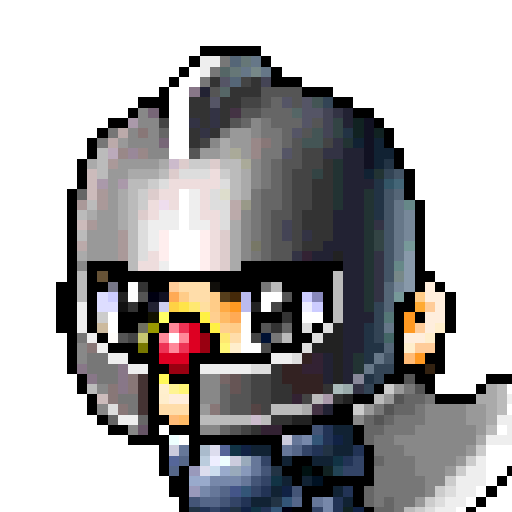 유저 프로필 이미지